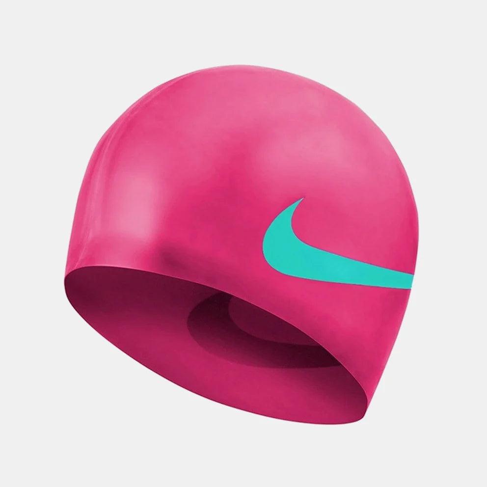 CUFFIA SILICONE