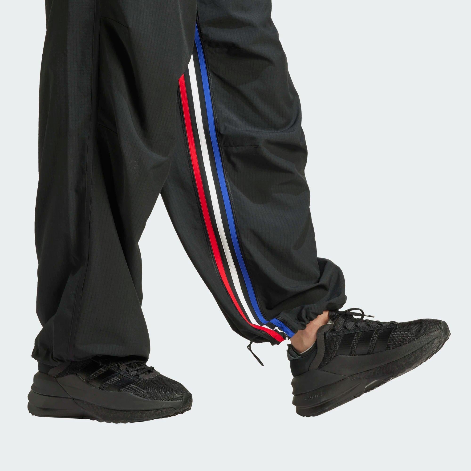 PANTALONE DONNA ADIDAS 