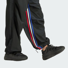 Charger l&#39;image dans la galerie, PANTALONE DONNA ADIDAS
