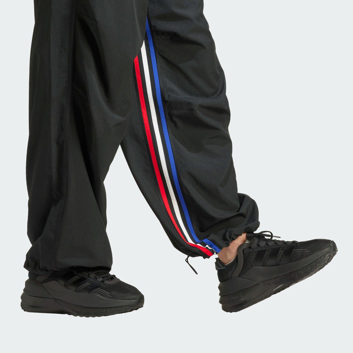 PANTALONE DONNA ADIDAS 