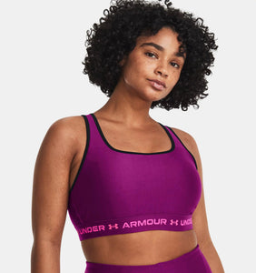 REGGISENO UNDER ARMOUR