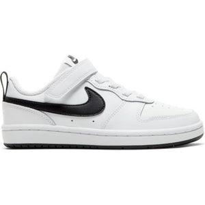 NIKE COURT BOROUGH LOW 2 (PSV)