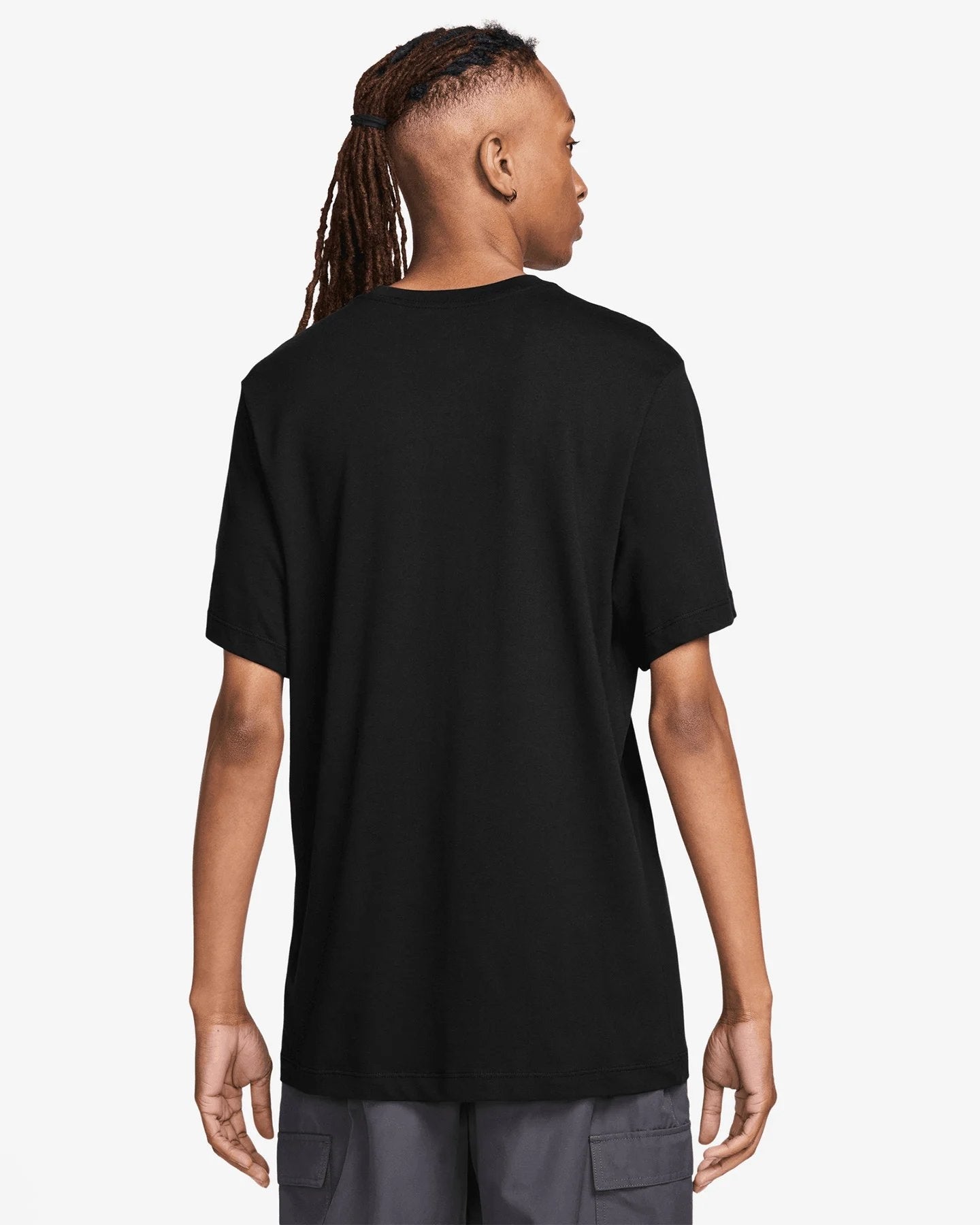 T-SHIRT NIKE UOMO