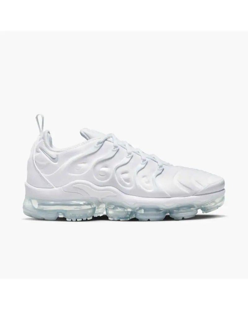 AIR VAPORMAX PLUS