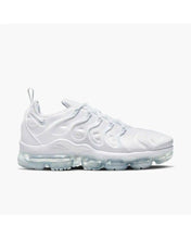 Cargar imagen en el visor de la galería, AIR VAPORMAX PLUS
