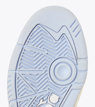 Cargar imagen en el visor de la galería, WINNER
