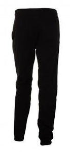 PANTALONE Rib Cuff Pants - Azzollino
