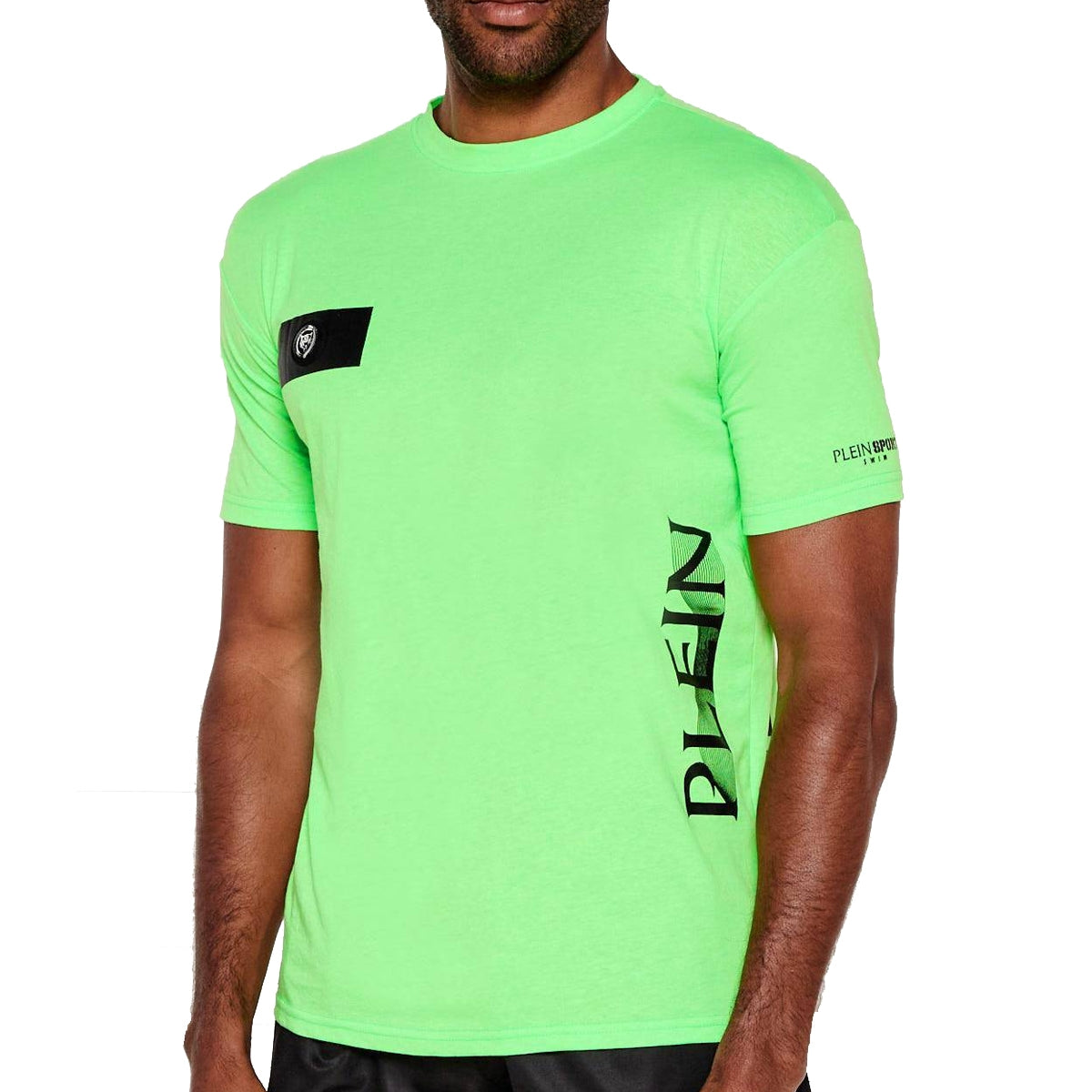 T-SHIRT UOMO
