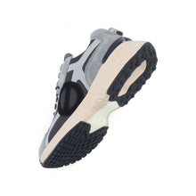 Carica l'immagine nel visualizzatore di Gallery, CARTER 2.0  RUNNER W
