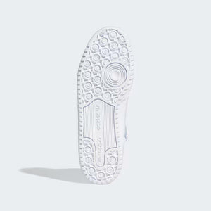 FORUM MID