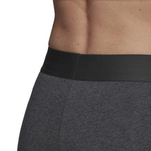 Charger l'image dans la galerie, W 3S LEGGINS DONNA
