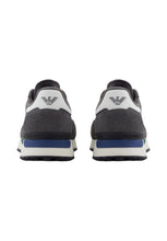 Load image into Gallery viewer, SNEAKER BASSA UOMO
