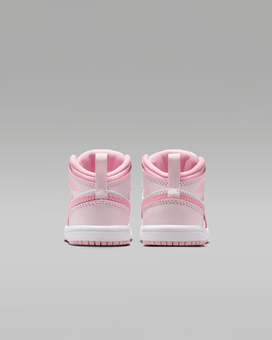 JORDAN 1 MID