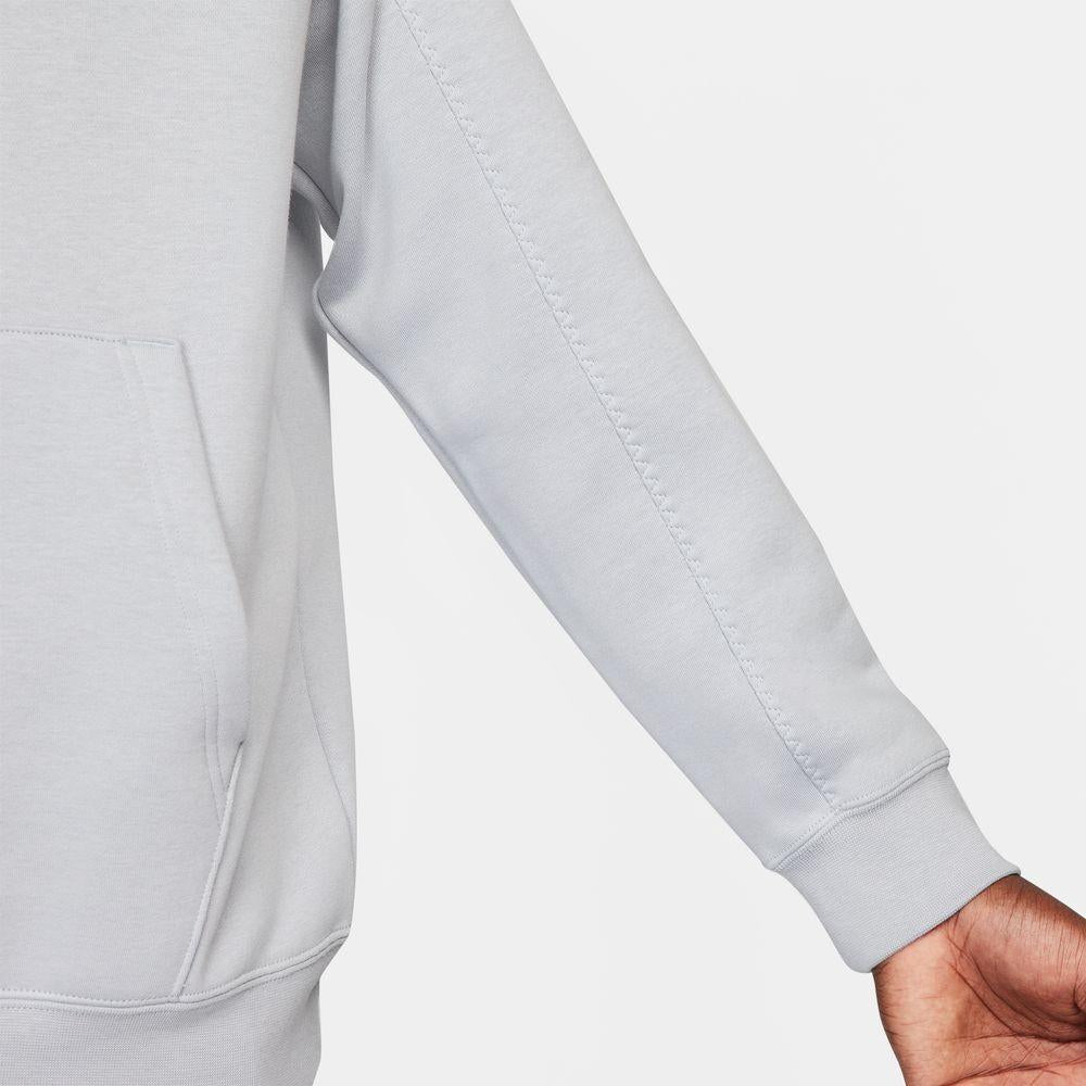 FELPA UOMO NIKE