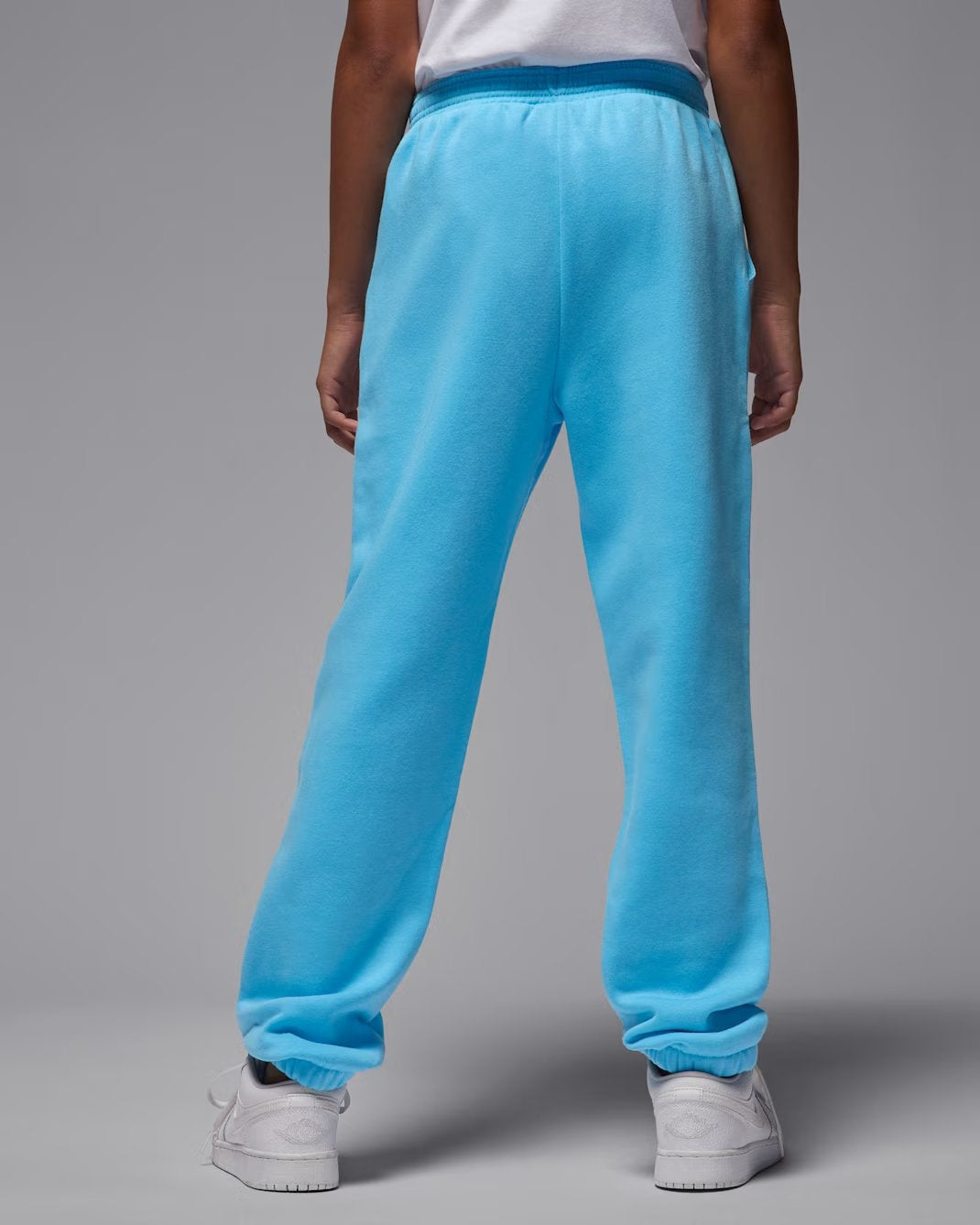 PANTALONE JORDAN JUNIOR