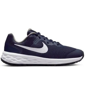 NIKE REVOLUTION 6 GS