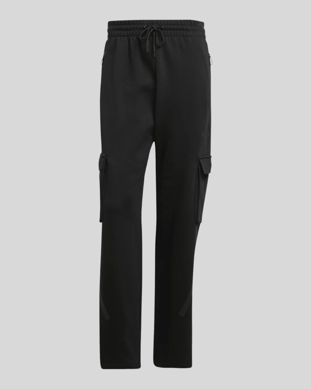 PANTALONI ADIDAS ZNE