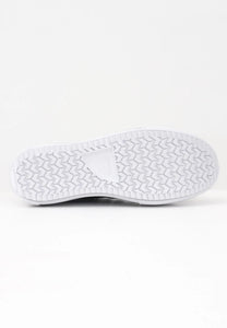 CONVERSE LIFT DOUBLE STACK HI