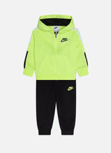 Carica l'immagine nel visualizzatore di Gallery, TUTA INFANT
