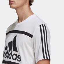 Charger l'image dans la galerie, M CB T-SHIRT 
