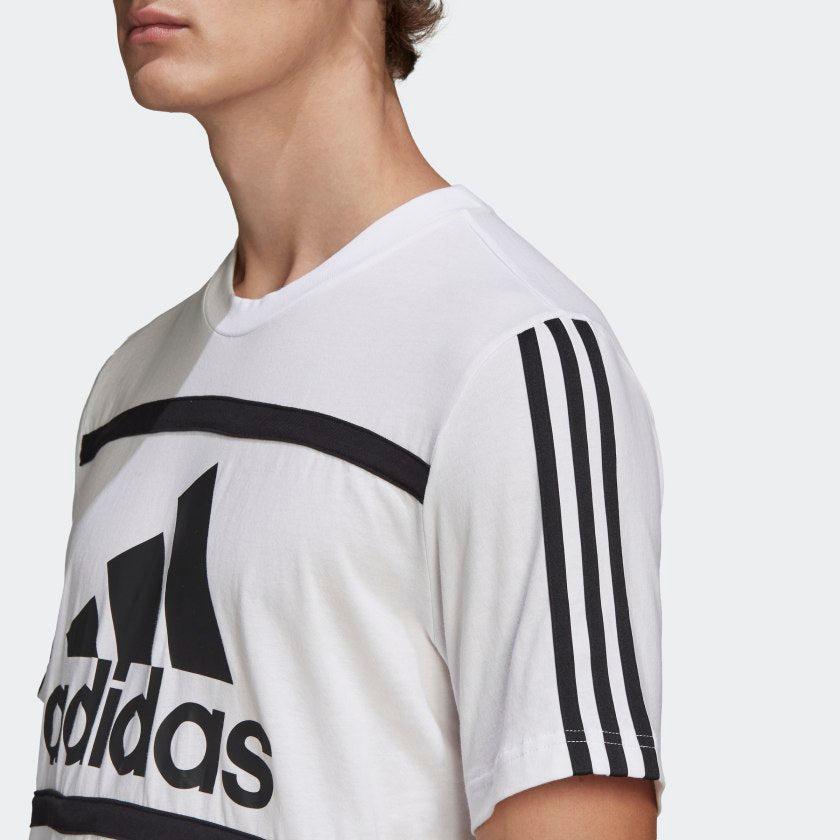 M CB T-SHIRT 