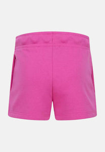 SHORT BIMBA