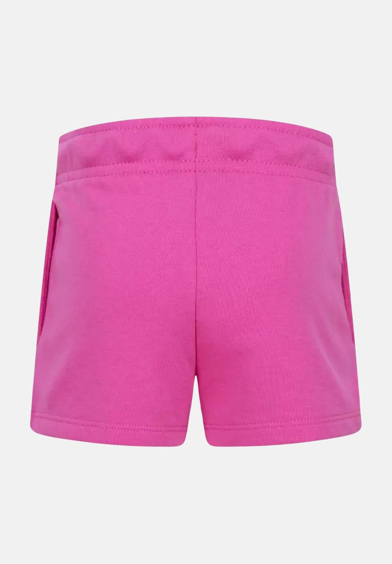 SHORT BIMBA
