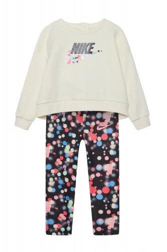 TUTINA INFANT BIMBA