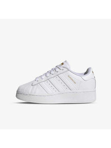 SUPERSTAR XL