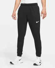 Cargar imagen en el visor de la galería, PANTALONE NIKE CON POLSINO
