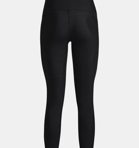 LEGGINS DONNA TECNICO