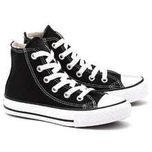 Carica l&#39;immagine nel visualizzatore di Gallery, CHUCK TAYLOR ALL STAR - HI - B CONVERSE ALTA
