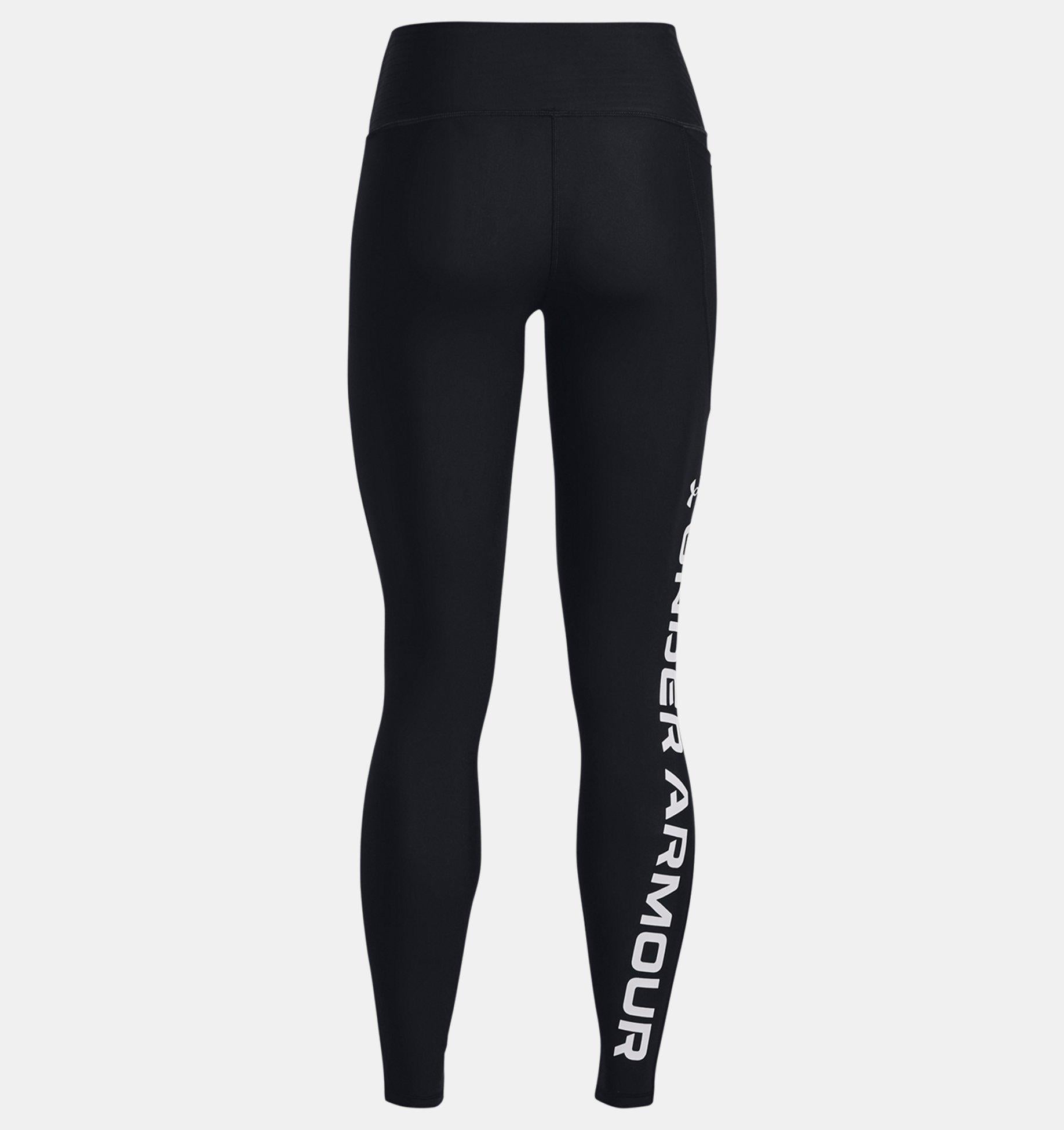 LEGGINS TECNICO DONNA 