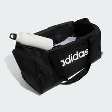 Carica l&#39;immagine nel visualizzatore di Gallery, BORSONE ADIDAS SMALL
