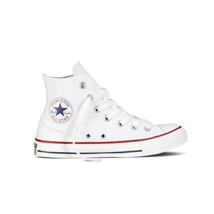 ALL STAR HI