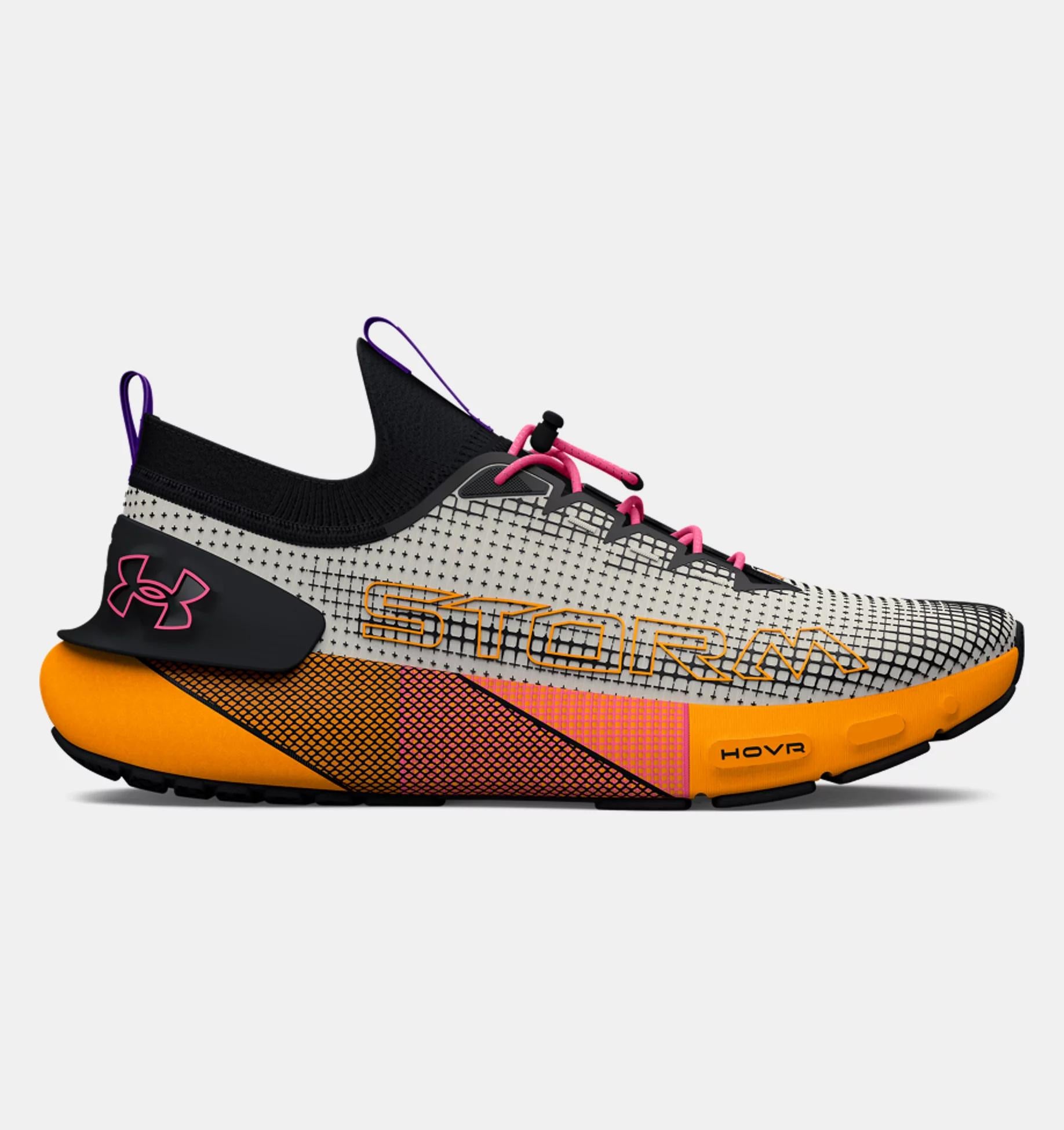 Scarpe da corsa UA HOVR™ Phantom 3 SE Storm 