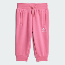 Charger l'image dans la galerie, TUTA INFANT ADIDAS
