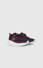 Cargar imagen en el visor de la galería, HRO J B PS Low Cut Shoe
