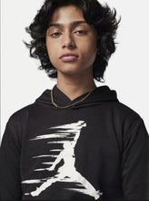 Cargar imagen en el visor de la galería, FELPA JORDAN JUNIOR
