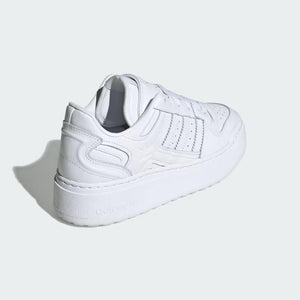 FORUM XLG W