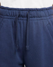 Charger l'image dans la galerie, B NSW CLUB + HBR SHORT FT
