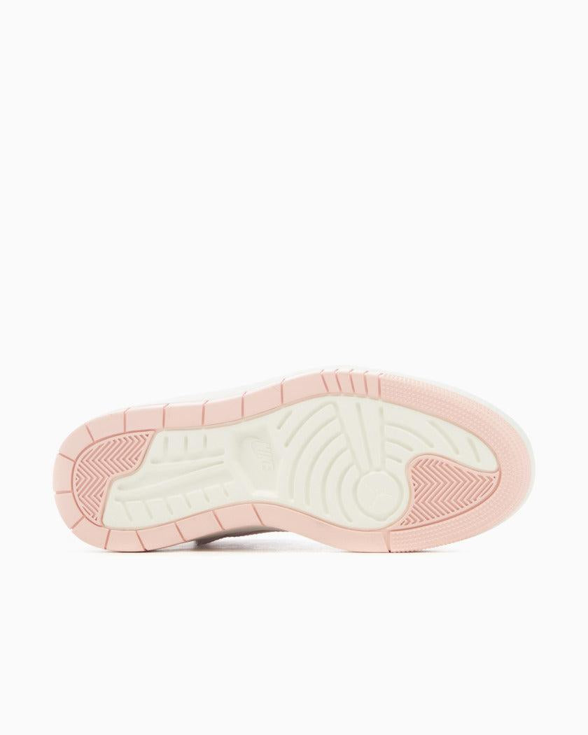 Air Jordan Women's 1 Elevate High - Azzollino