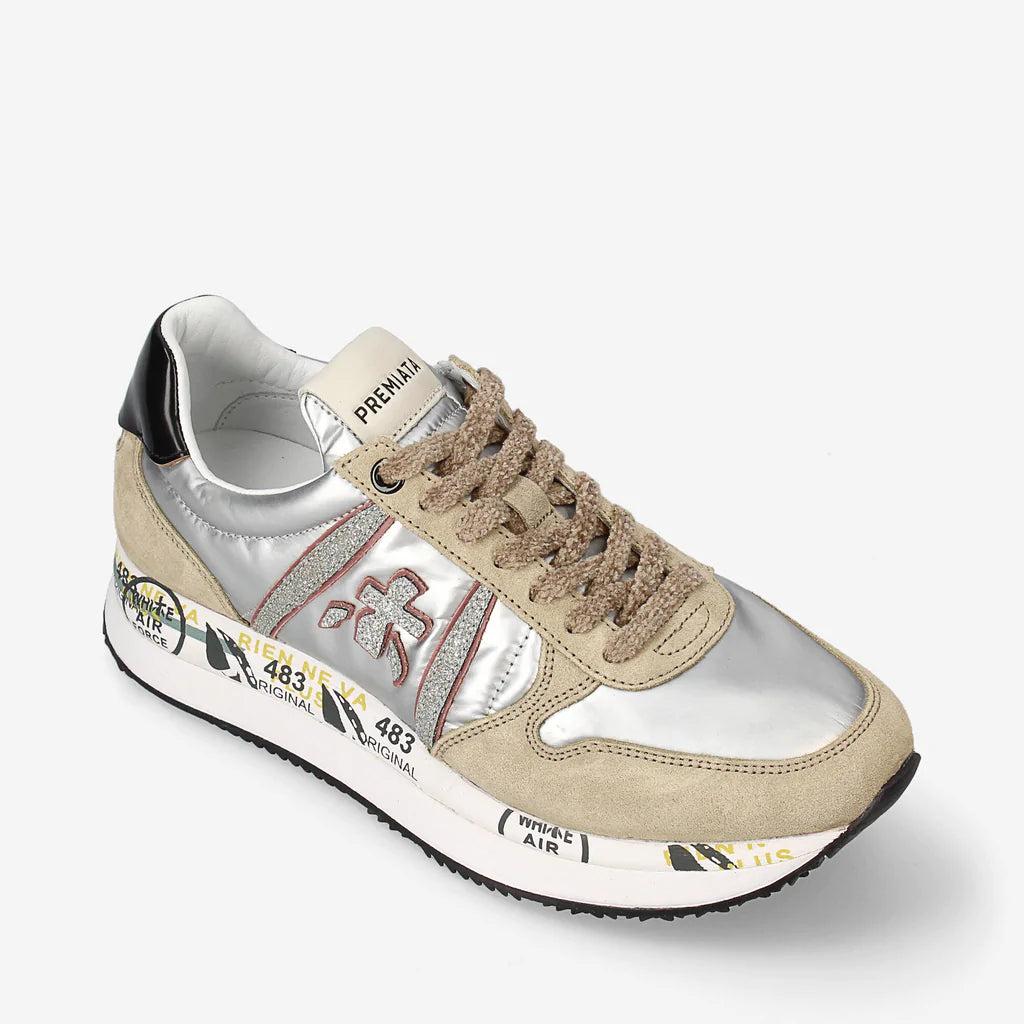 SCARPA TRIS DONNA - Azzollino