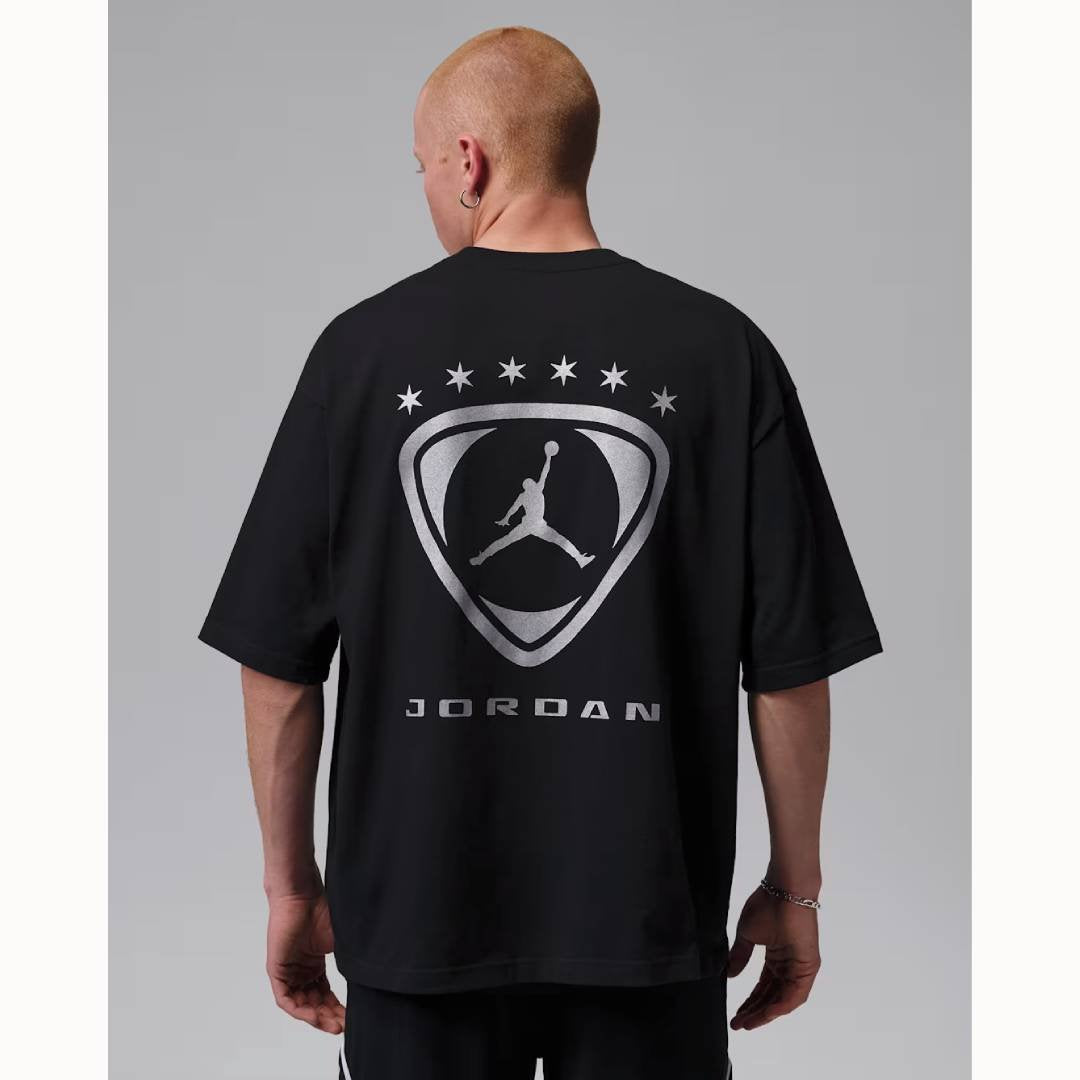 T-SHIRT UOMO JORDAN