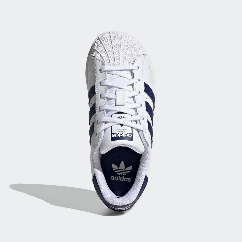SUPERSTAR C PS