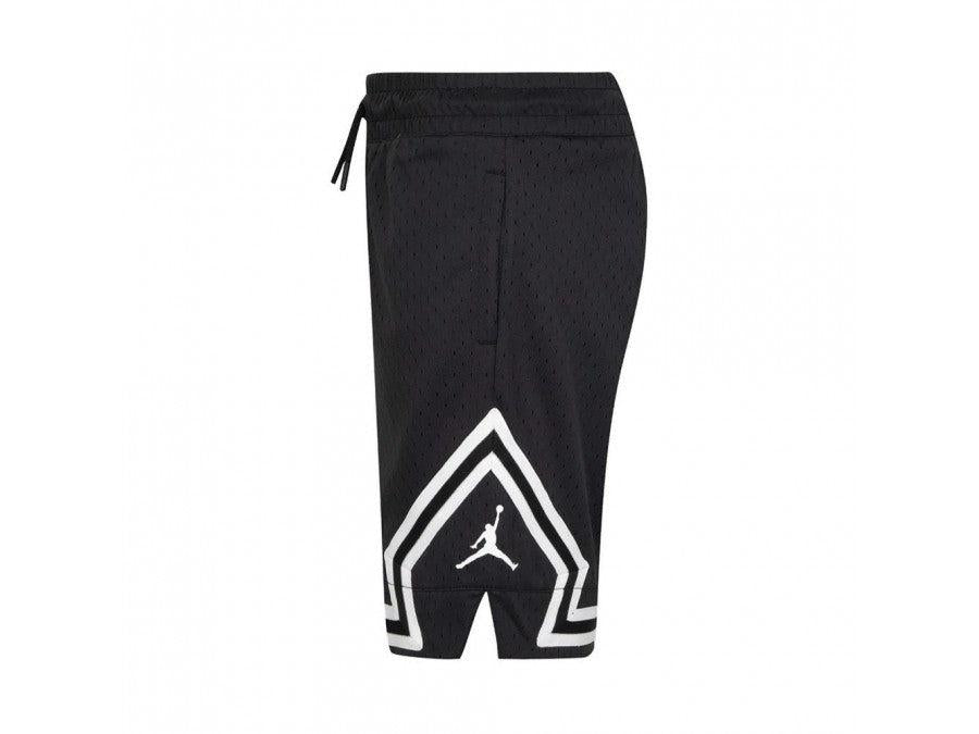 SHORT JORDAN JUNIOR - Azzollino