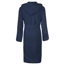 Cargar imagen en el visor de la galería, ACCAPPATOIO ZEPPELIN LIGHT ADULTO
