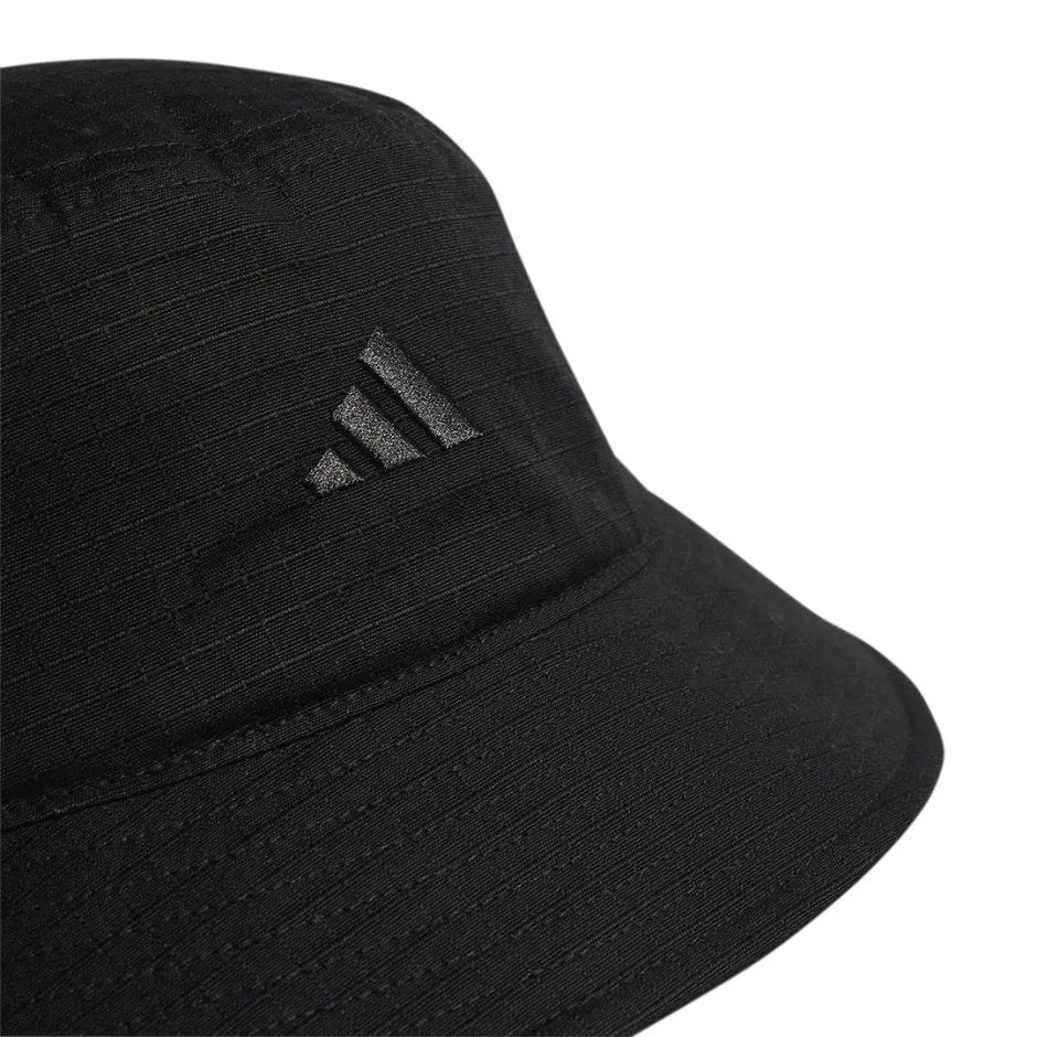 CAPPELLO ALLA PESCATORA