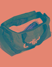 Load image into Gallery viewer, BORSONE ADIDAS
