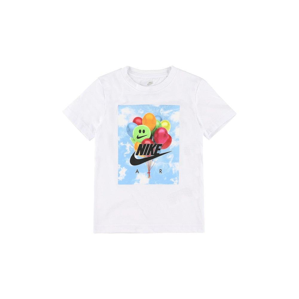 T-SHIRT JUNIOR